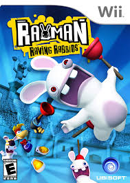 raymanravingrabbids_1