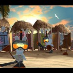 raymanravingrabbids_2 raymanravingrabbids_2