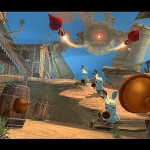 raymanravingrabbids_3 raymanravingrabbids_3