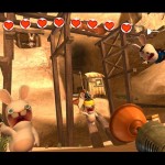 raymanravingrabbids_4 raymanravingrabbids_4