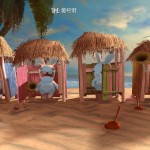 raymanravingrabbids_5 raymanravingrabbids_5