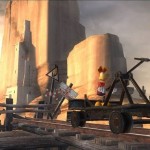 raymanravingrabbids_6 raymanravingrabbids_6