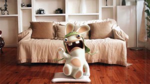 raymanravingrabbids_8