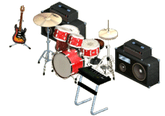 rockandroadiebandstand