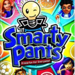 smartypants_1 smartypants_1