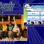 smartypants_10 smartypants_10