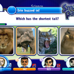 smartypants_2 smartypants_2