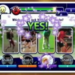 smartypants_4 smartypants_4