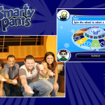 smartypants_5 smartypants_5