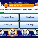 smartypants_6 smartypants_6