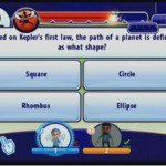 smartypants_7 smartypants_7