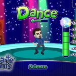 smartypants_8 smartypants_8