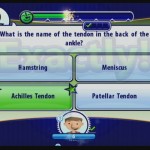 smartypants_9 smartypants_9