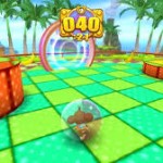 smbbananablitz_1 smbbananablitz_1