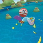 smbbananablitz_10 smbbananablitz_10