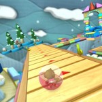 smbbananablitz_3 smbbananablitz_3