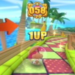 smbbananablitz_4 smbbananablitz_4