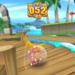 smbbananablitz_5 smbbananablitz_5