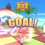 smbbananablitz_6 smbbananablitz_6