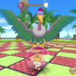 smbbananablitz_7 smbbananablitz_7