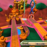 smbbananablitz_8 smbbananablitz_8