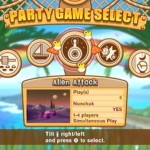 smbbananablitz_9 smbbananablitz_9