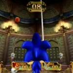 sonicsecretrings_1 sonicsecretrings_1