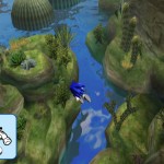 sonicsecretrings_10 sonicsecretrings_10