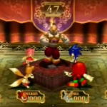 sonicsecretrings_2 sonicsecretrings_2