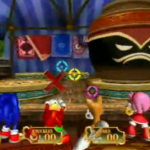 sonicsecretrings_3 sonicsecretrings_3