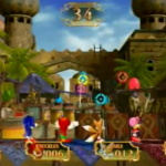 sonicsecretrings_4 sonicsecretrings_4