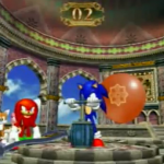 sonicsecretrings_5 sonicsecretrings_5