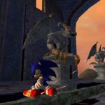 sonicsecretrings_7 sonicsecretrings_7