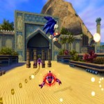 sonicsecretrings_8 sonicsecretrings_8