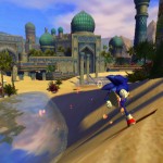 sonicsecretrings_9 sonicsecretrings_9