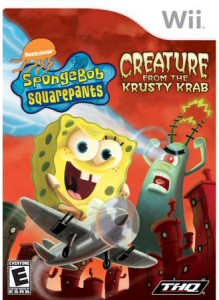 spongebobkrustykrab_1