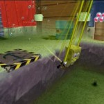 spongebobkrustykrab_10 spongebobkrustykrab_10