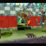 spongebobkrustykrab_11 spongebobkrustykrab_11