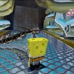 spongebobkrustykrab_2 spongebobkrustykrab_2