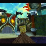 spongebobkrustykrab_3 spongebobkrustykrab_3