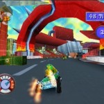 spongebobkrustykrab_4 spongebobkrustykrab_4