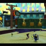 spongebobkrustykrab_5 spongebobkrustykrab_5