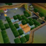 spongebobkrustykrab_6 spongebobkrustykrab_6