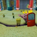 spongebobkrustykrab_7 spongebobkrustykrab_7