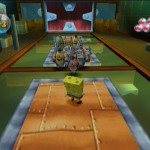 spongebobkrustykrab_8 spongebobkrustykrab_8