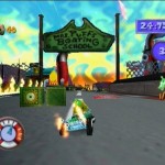 spongebobkrustykrab_9 spongebobkrustykrab_9