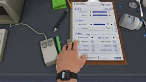 sugeonsimulator2013_3