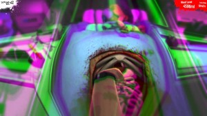 sugeonsimulator2013_6