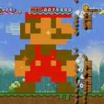 superpapermario_1 superpapermario_1