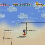 superpapermario_10 superpapermario_10